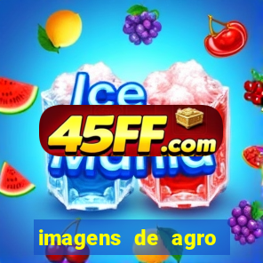 imagens de agro racoes guarani